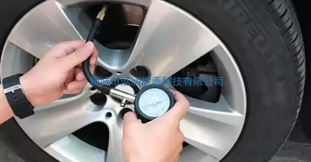 汽車耗油量增加的原因及解決方法有哪些？