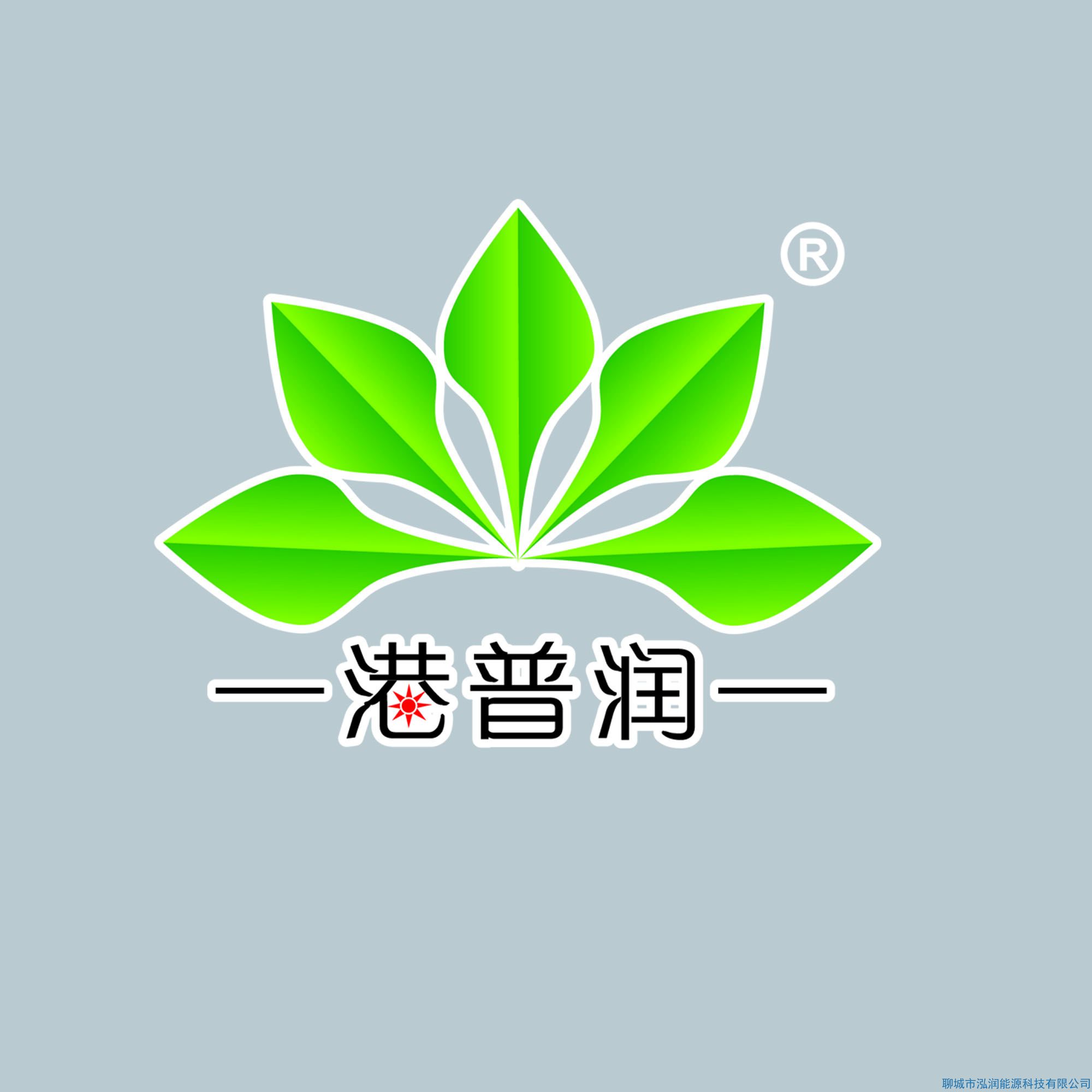 柴機(jī)油的級(jí)別，能湊合用嗎？